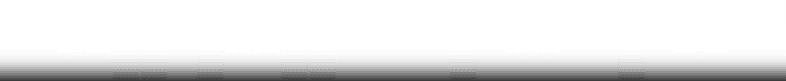 bottom graphics