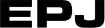 EPJ