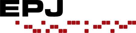 EPJ